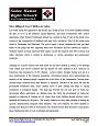 PDF - Mass Killing of Street Children PDF- Mass Killing of Street Children ?